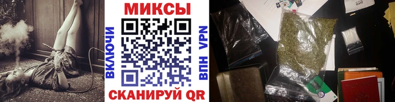 БУТИРАТ бутик  Трёхгорный 