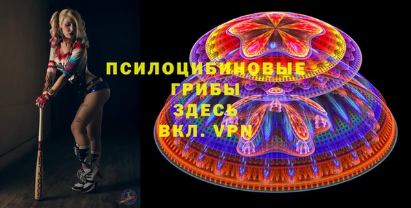 первитин Абинск