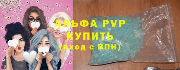 шишки Алзамай